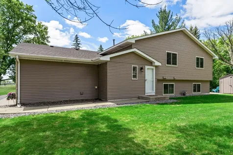 13252 Central Avenue NE Blaine MN 55434
