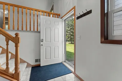 13252 Central Avenue NE Blaine MN 55434