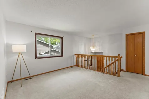 13252 Central Avenue NE Blaine MN 55434
