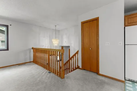 13252 Central Avenue NE Blaine MN 55434