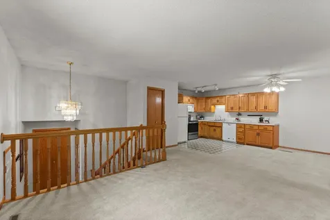 13252 Central Avenue NE Blaine MN 55434