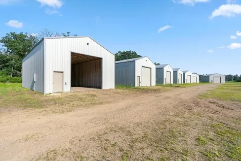 8624 Lot 25 50th Avenue Brainerd MN 56401