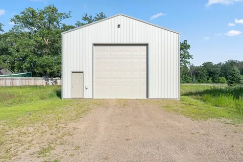 8624 Lot 25 50th Avenue Brainerd MN 56401