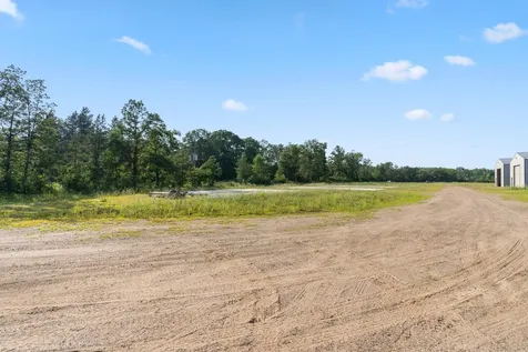 8624 Lot 25 50th Avenue Brainerd MN 56401
