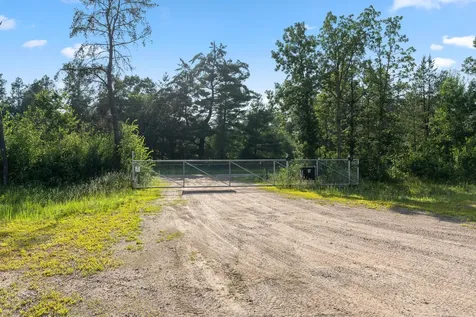 8624 Lot 25 50th Avenue Brainerd MN 56401