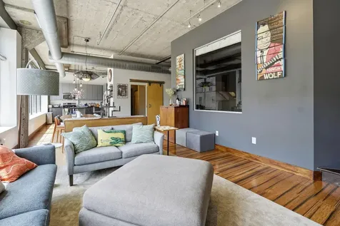 918 N 3rd Street Minneapolis MN 55401