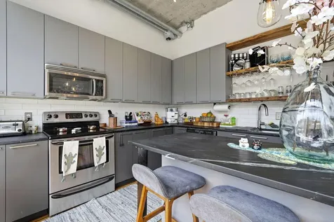918 N 3rd Street Minneapolis MN 55401