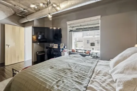 918 N 3rd Street Minneapolis MN 55401