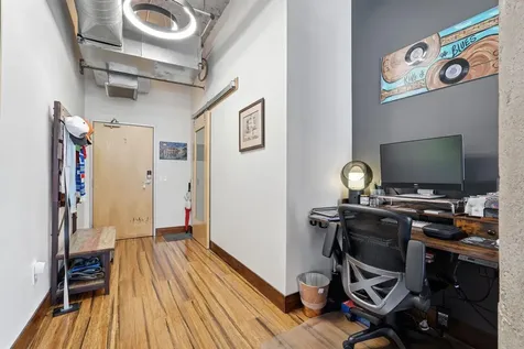 918 N 3rd Street Minneapolis MN 55401