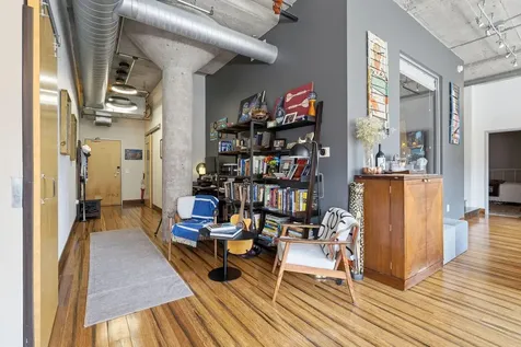 918 N 3rd Street Minneapolis MN 55401
