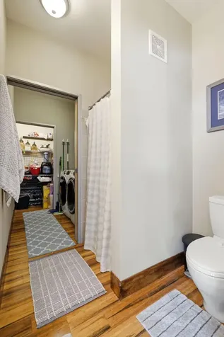 918 N 3rd Street Minneapolis MN 55401