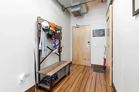 918 N 3rd Street Minneapolis MN 55401
