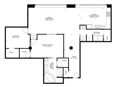 918 N 3rd Street Minneapolis MN 55401