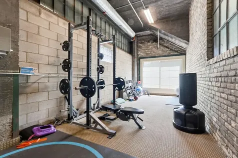 918 N 3rd Street Minneapolis MN 55401