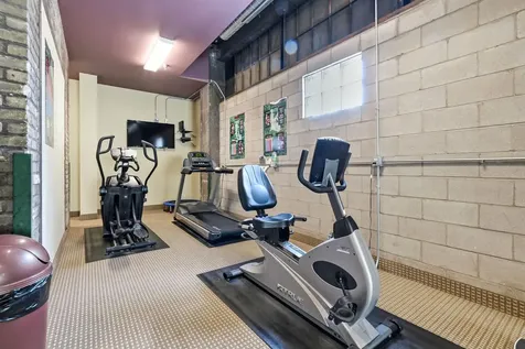 918 N 3rd Street Minneapolis MN 55401