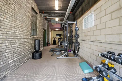 918 N 3rd Street Minneapolis MN 55401