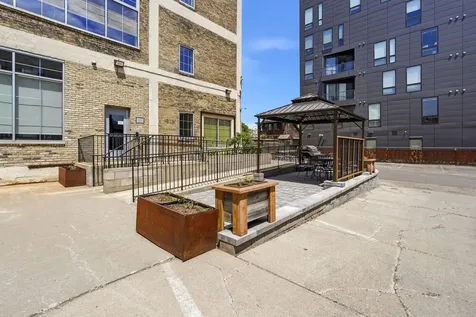 918 N 3rd Street Minneapolis MN 55401