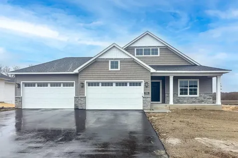 924 Yellowcrest Street SW Delano MN 55328