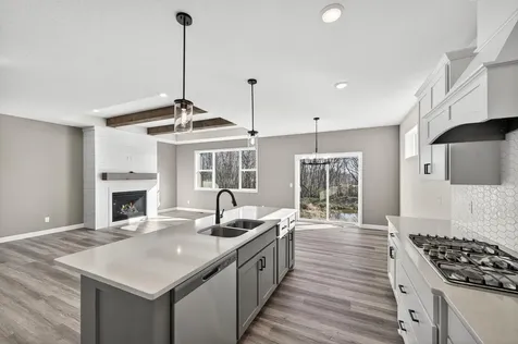 924 Yellowcrest Street SW Delano MN 55328