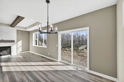 924 Yellowcrest Street SW Delano MN 55328