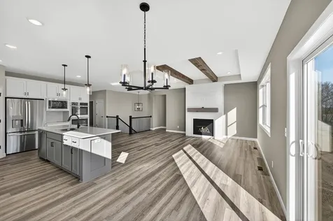 924 Yellowcrest Street SW Delano MN 55328