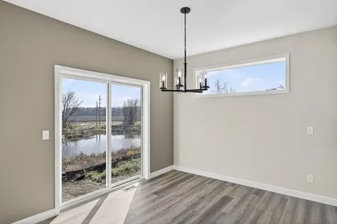 924 Yellowcrest Street SW Delano MN 55328