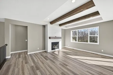 924 Yellowcrest Street SW Delano MN 55328