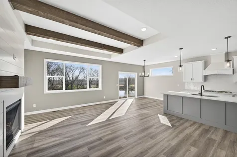 924 Yellowcrest Street SW Delano MN 55328