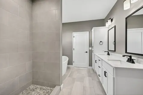 924 Yellowcrest Street SW Delano MN 55328