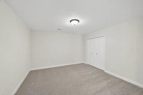 924 Yellowcrest Street SW Delano MN 55328