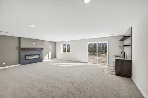 924 Yellowcrest Street SW Delano MN 55328