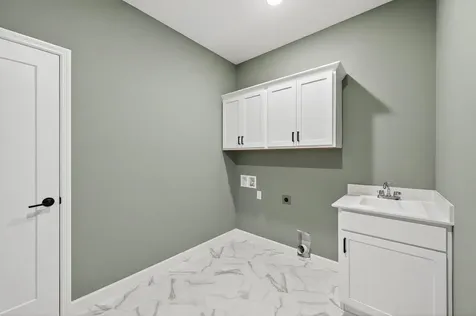 924 Yellowcrest Street SW Delano MN 55328