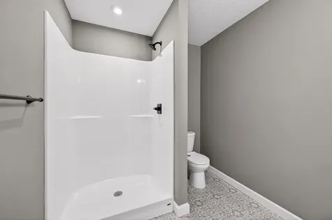 924 Yellowcrest Street SW Delano MN 55328