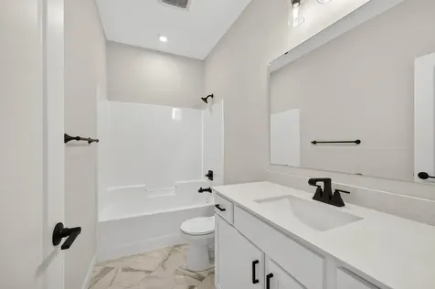 924 Yellowcrest Street SW Delano MN 55328