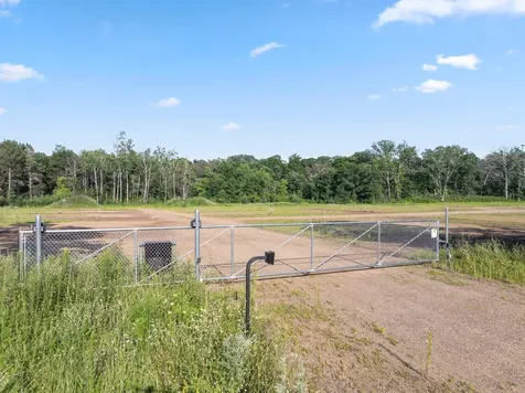 8624 Lot 21 50th Avenue Brainerd MN 56401