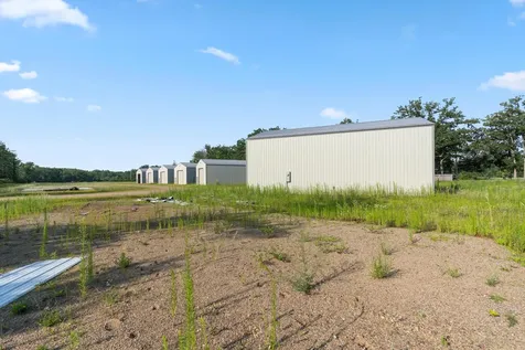 8624 Lot 21 50th Avenue Brainerd MN 56401