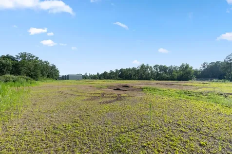 8624 Lot 21 50th Avenue Brainerd MN 56401