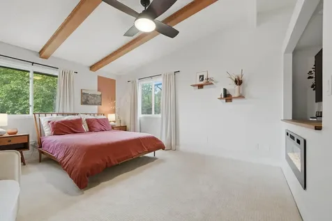 9137 Forest Hills Circle Bloomington MN 55437