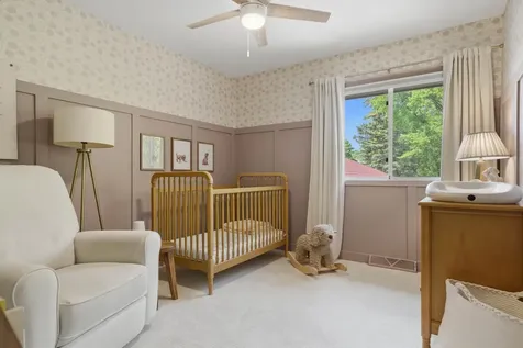 9137 Forest Hills Circle Bloomington MN 55437