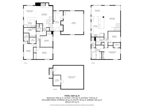 9137 Forest Hills Circle Bloomington MN 55437