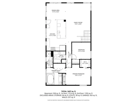 9137 Forest Hills Circle Bloomington MN 55437