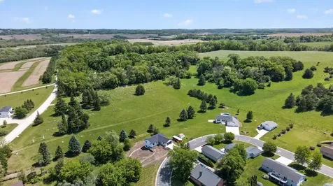 416 Parkside Drive SE Preston MN 55965