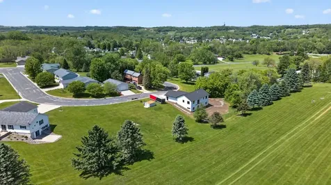 416 Parkside Drive SE Preston MN 55965