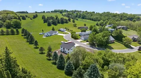 416 Parkside Drive SE Preston MN 55965