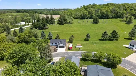 416 Parkside Drive SE Preston MN 55965