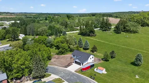 416 Parkside Drive SE Preston MN 55965