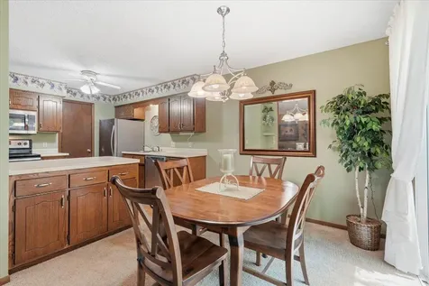 4342 Buckingham Court Vadnais Heights MN 55127