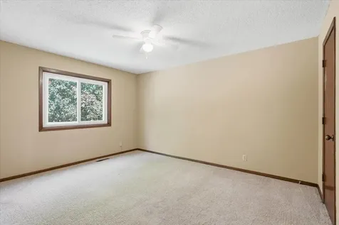 4342 Buckingham Court Vadnais Heights MN 55127