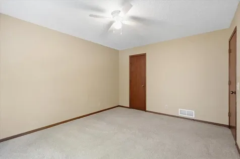 4342 Buckingham Court Vadnais Heights MN 55127
