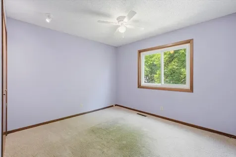 4342 Buckingham Court Vadnais Heights MN 55127